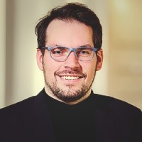 Thomas Lieske
