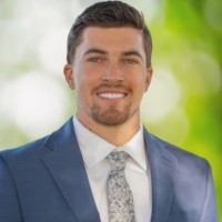 Kyle Betts