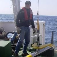 Antonio Badagola