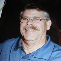 Denver Spurlock