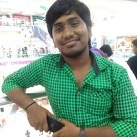 Gowtham Sugumaran