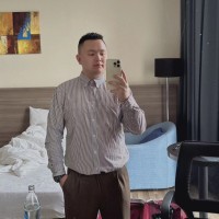 Hunter HU