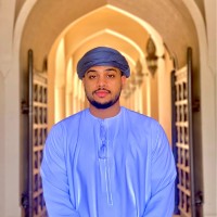 Mohammed Al-adawi
