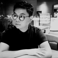 Dwi Febriartono
