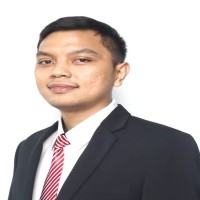 Ido Bonar Sinaga