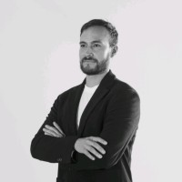 Camilo Andres Cruz Cardozo