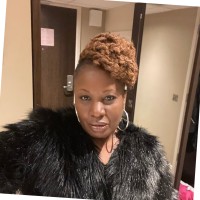 Sandra Wallace