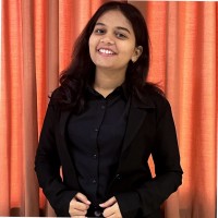 Harshada Mane