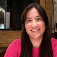 Carla Agustina Carreras