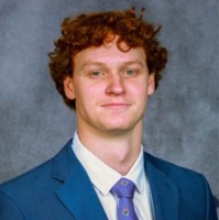 Nathaniel Dussault