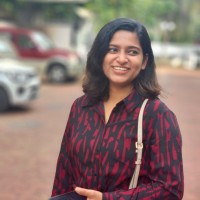 VARSHA VENUGOPAL