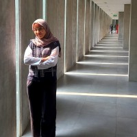Dea Mutiara Setyawati