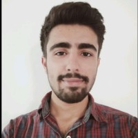 Vivek Khatri