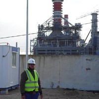 Nafti Houssem
