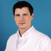 Dr. Med. Tobias Füßmann