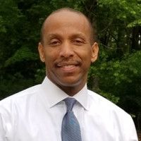 Greg Nicholson