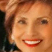Eva Harris