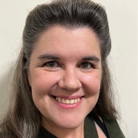 Heather Dunlap