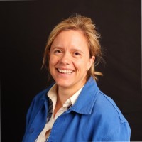 Marta Iglesia - De Nervaux