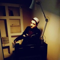 Yunus Yaltagil