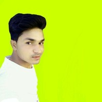 Prem Cnp