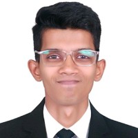 Shubham Narvekar
