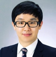 Juhyeon Dang