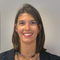 Marie-Andrée Michaud