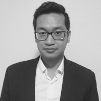 Tom Bui