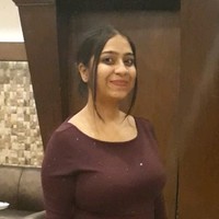 Shivani Abrol