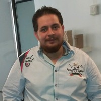 Mohamed Hassan