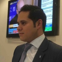 José Luis Tejada Cabrera