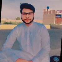 Mahboob K.