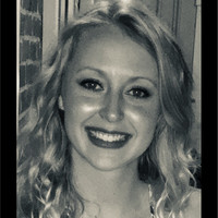 Amy Bergan