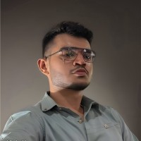 Devansh Bansal