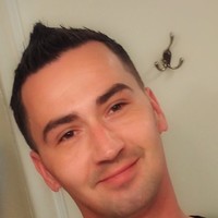 Eli Sisco