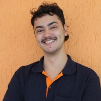 Evandro Fina