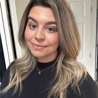 Gracie Dotson