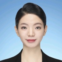 Junhye Park