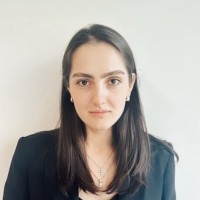 Anano Khizanishvili