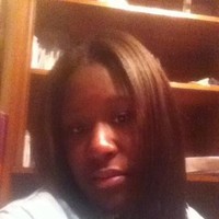 Tiffany Terry