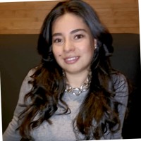 Eva Paulina Leyva