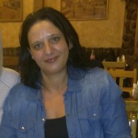 Milena Hadzic