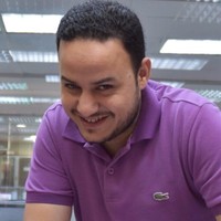 Saeed Albnawy