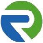 Relax IT Solutions LLC