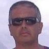 Fabrizio Cavallini