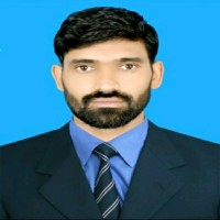 Engr. Zeeshan Civilian