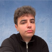 Pau Mateos Sabaté