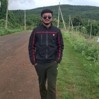 Naveen Pv