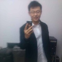 Yong Yu